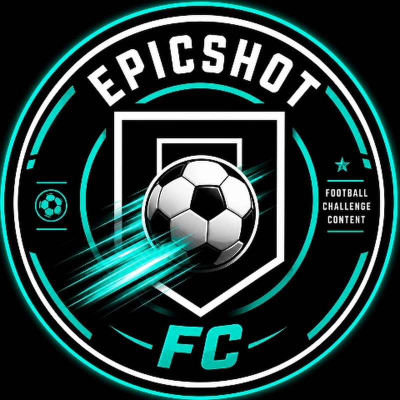 EpicShotFTBL