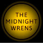 The Midnight Wrens logo