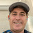 @groundedinfirstprinciples383's avatar