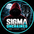Qm2gQTzGIyM-channel-avatar-SIGMA UNCHAINED