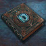 E_2_mZHnkGg-channel-avatar-The Dominomicon