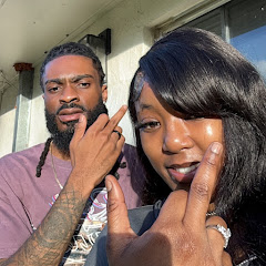 Zy & Shrimp 2.0