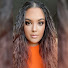 SN_AmdjepVY-channel-avatar-Thuresa Månsson