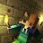 @itsdiscocreeper Avatar