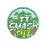 COGbnEW2ldE-channel-avatar-TT Smash City