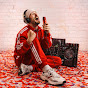 NilsenVEVO Avatar