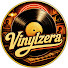 _eJ5RKDkR-M-channel-avatar-Vinylzera