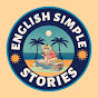 English Simple Stories