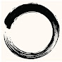 enso logo