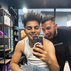 Rikiyim