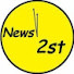 zxbVICNtQmI-channel-avatar-News 2st