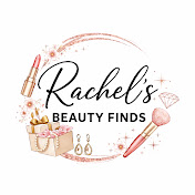 Rachel's Beauty Finds