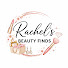 nvgl1UmtSb4-channel-avatar-Rachel's Beauty Finds