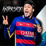 ADX7🔥 #Elnoobnuncamuere🔥