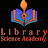 Library Science Academy