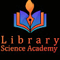 Library Science Academy