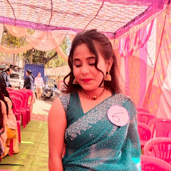 RACHNA QUEEN OFFICIAL  channel thumbnail