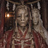 N0v0OlW2uzU-channel-avatar-土着信仰調査室 Ⅰ 土着信仰と怪異の記録映像