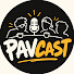 FM5zK2fsK2A-channel-avatar-PAVCAST