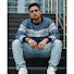 ZUZV2g23rP4-channel-avatar-vinod dhp 