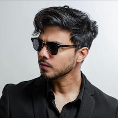 Vijay Mahar net worth