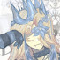v_BUZIyFMY8-channel-avatar-iHiraya_fandoms