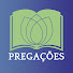 dQriSaAmKRM-channel-avatar-IPP - Pregações