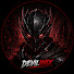 RCiy06wwHYw-channel-avatar-DEVILINIX | Gym Phonk Station