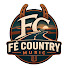 FMMvJtdzyHg-channel-avatar-Fé Country Music