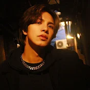 柳田優樹 Jeity channel