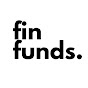 finfunds logo