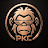 @punkykongzclubTV