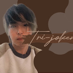 Tri-Jokenアイコン画像