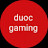 @duocgaming534