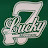 @LUCKY7AUCTION