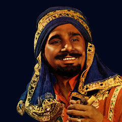 Kuldeep Manak Hidden Gems