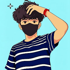 ɴs Jᴇᴇᴛᴜ? official_100k