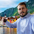 clasPGfCkRA-channel-avatar-Scandinavia Mauro