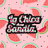 E5TRPtb0lro-channel-avatar-La Chica Sandia.🍉