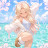 @BubblyGamingOfficial