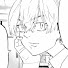 jQaITVFpJss-channel-avatar-ctrlpsycho