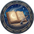 jtxo9U5EVZA-channel-avatar-Julian's Forgotten Realms