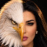 xnqfrv5oizg-channel-avatar-Afraa El Idrissi