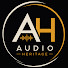 LwzYpPaE-kw-channel-avatar-Audio Heritage
