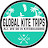 Global Kite Trips