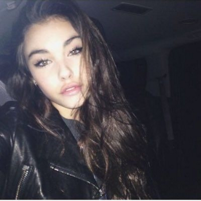 evidior