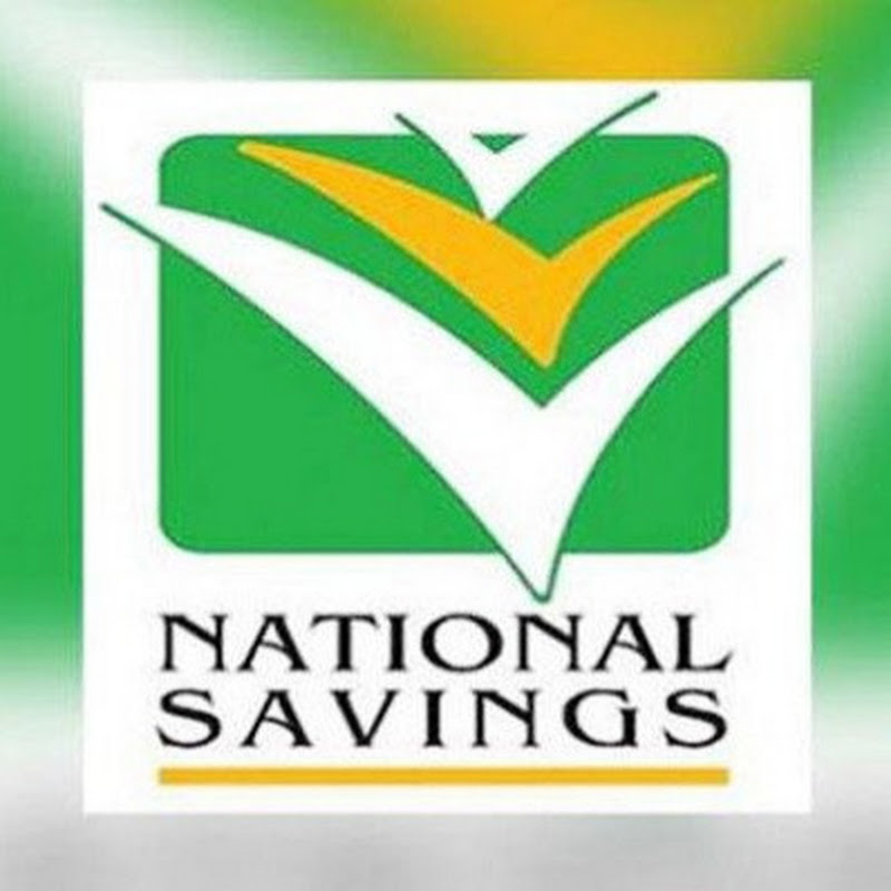 National Savings & Finance