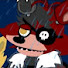 3h9lENLHNNU-channel-avatar-🦊withered foxy creepypasta🦊