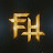 From Heavenᴮᴿ