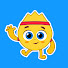 jn19hRL9Wi0-channel-avatar-Doodies دووديز